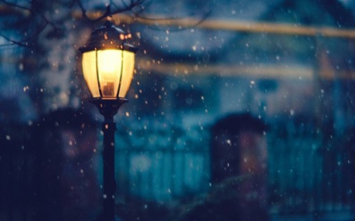 Winter-Night-wallpaper-HD-download-free-620x388
